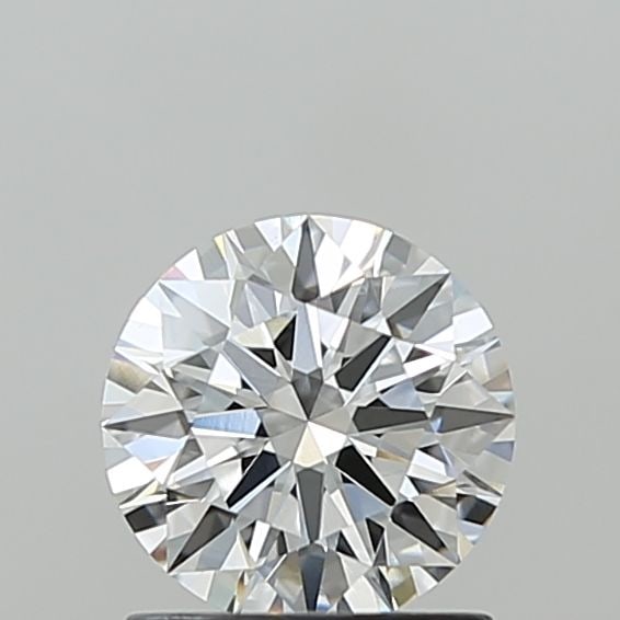 Ideal Loose Diamond - ROUND 1.1ct E VS1