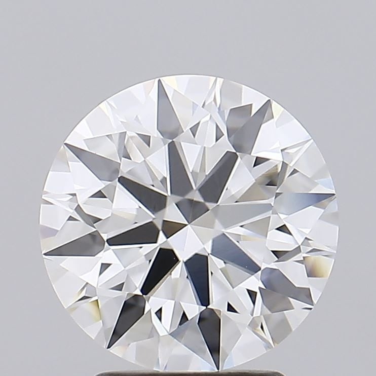Loose Diamond - ROUND 2.91ct E VVS1: Loose Diamond - ROUND 2.91ct E VVS1 Source: This is a real non-mined Diamond that has been grown in a lab Shape: ROUND Carats: 2.91 Color: E Clarity: VVS1 Certification: GCAL Video: