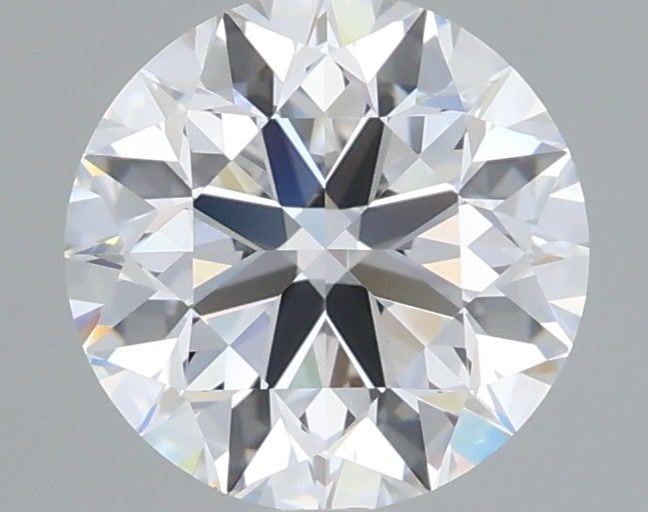 Loose Diamond - ROUND 1.5ct D VVS2