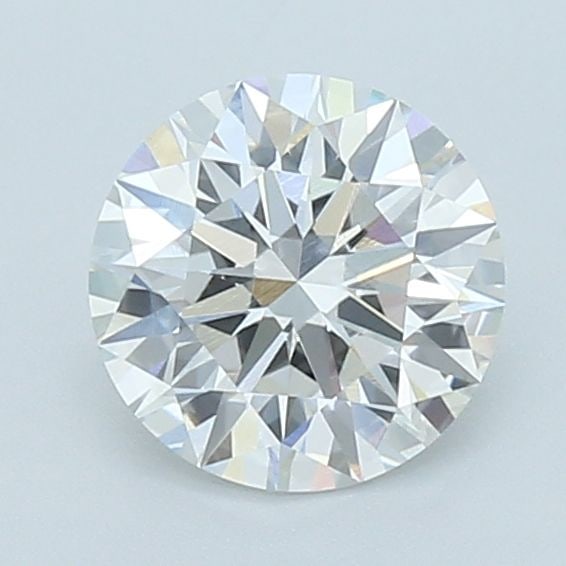 Ideal Loose Diamond - ROUND 1.83ct F VVS2
