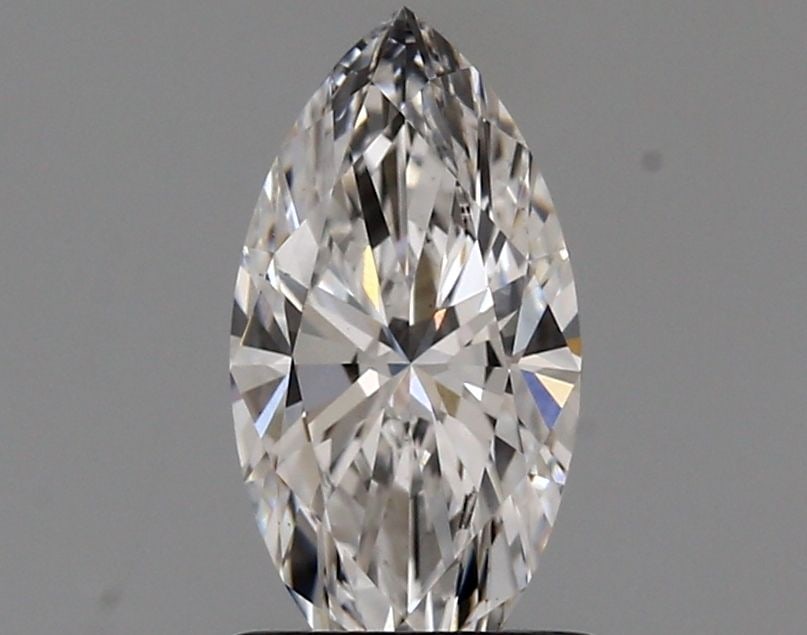 Loose Diamond - MARQUISE 1.02ct D VVS2