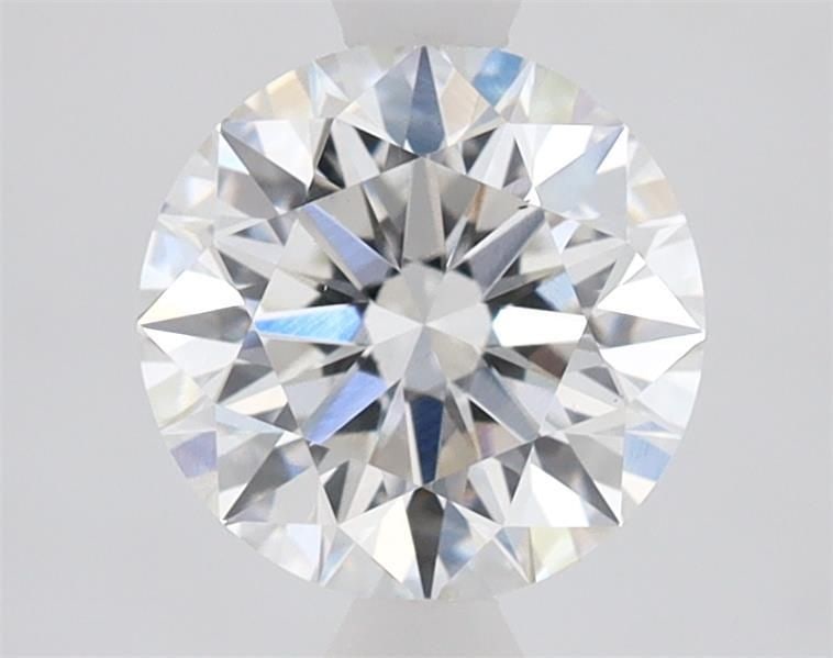 Ideal Loose Diamond - ROUND 1.5ct F VS1
