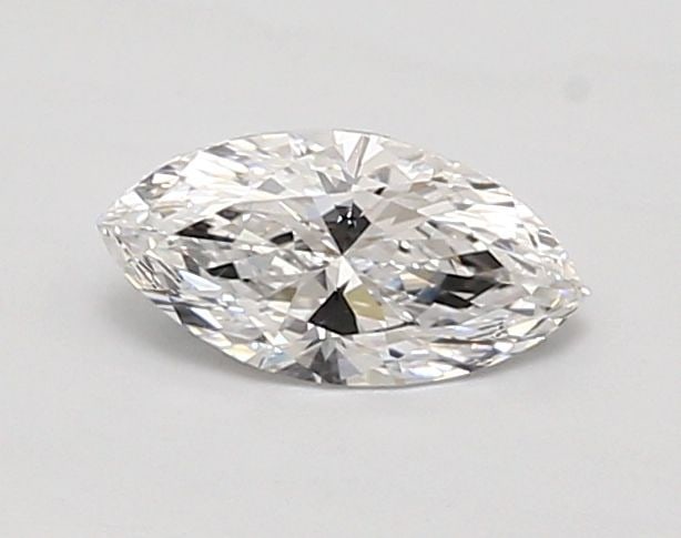 Loose Diamond - MARQUISE 0.7ct D VVS2