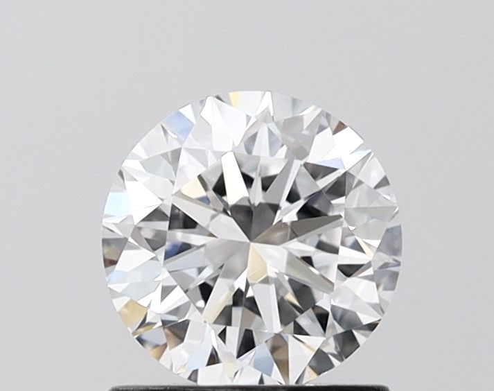 Loose Diamond - ROUND 1.0ct D VS1: Loose Diamond - ROUND 1.0ct D VS1 Source: This is a real non-mined Diamond that has been grown in a lab Shape: ROUND Carats: 1.0 Color: D Clarity: VS1 Certification: IGI Video: