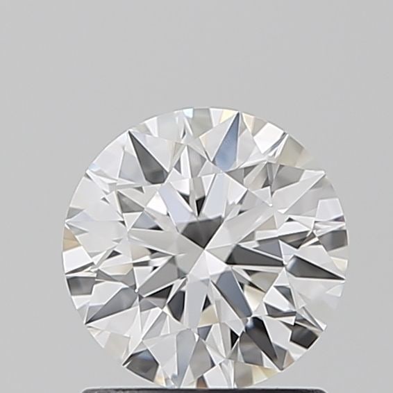 Ideal Loose Diamond - ROUND 0.96ct D IF