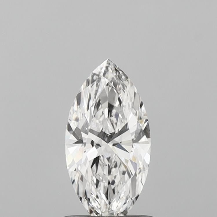 Loose Diamond - MARQUISE 0.81ct F VVS2