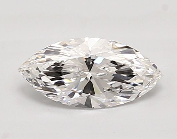Loose Diamond - MARQUISE 0.86ct D VVS2