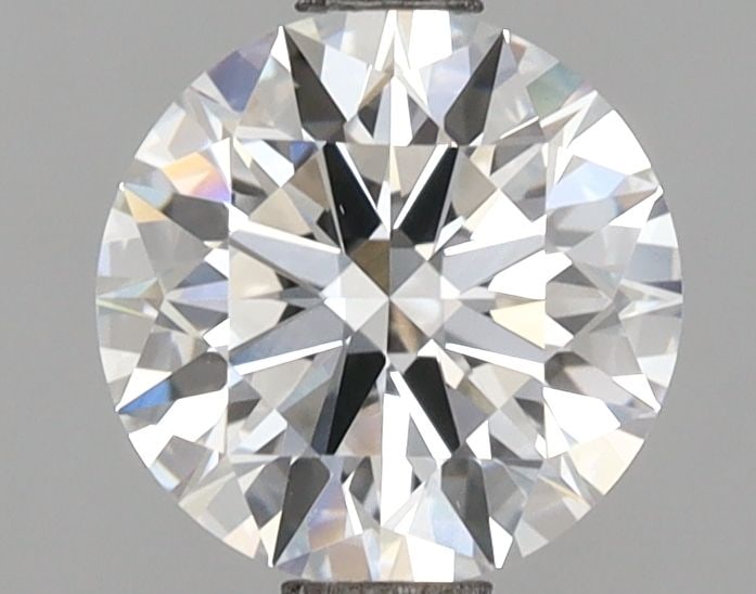 Ideal Loose Diamond - ROUND 1.5ct D VS1