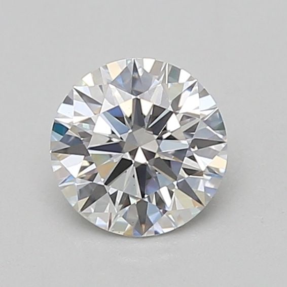 Ideal Loose Diamond - ROUND 0.84ct D VS1: Ideal Loose Diamond - ROUND 0.84ct D VS1 Source: This is a real non-mined Diamond that has been grown in a lab Shape: ROUND Carats: 0.84 Color: D Clarity: VS1 Certification: IGI Video: