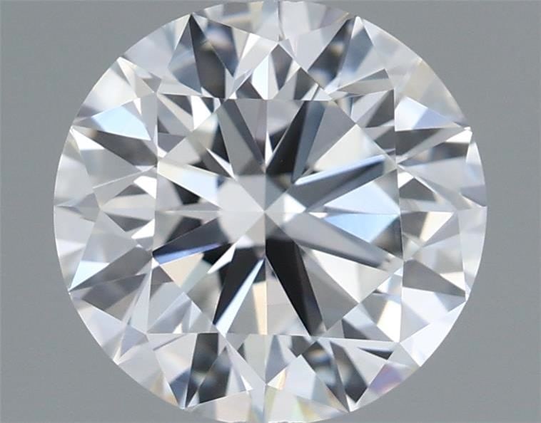Loose Diamond - ROUND 1.23ct E VVS2: Loose Diamond - ROUND 1.23ct E VVS2 Source: This is a real non-mined Diamond that has been grown in a lab Shape: ROUND Carats: 1.23 Color: E Clarity: VVS2 Certification: IGI Video: