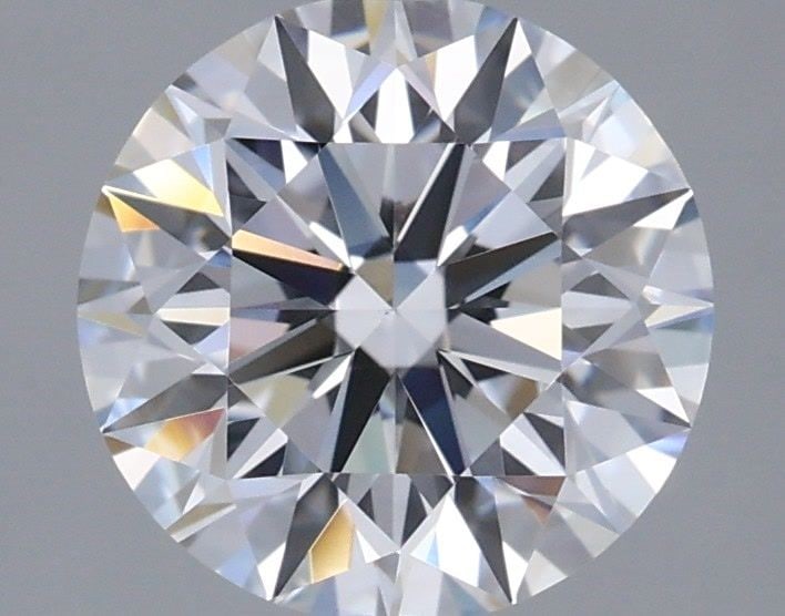 Loose Diamond - ROUND 1.75ct E VVS2