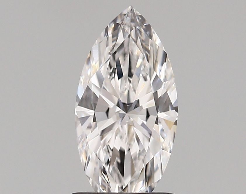 Loose Diamond - MARQUISE 1.07ct D VVS1