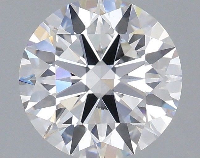 Ideal Loose Diamond - ROUND 1.58ct D VVS2: Ideal Loose Diamond - ROUND 1.58ct D VVS2 Source: This is a real non-mined Diamond that has been grown in a lab Shape: ROUND Carats: 1.58 Color: D Clarity: VVS2 Certification: IGI Video: