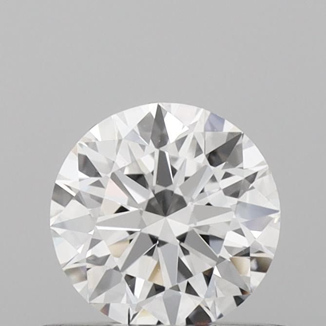 Loose Diamond - ROUND 1.01ct E VS1