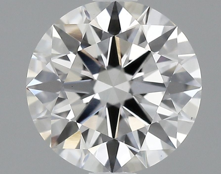 Ideal Loose Diamond - ROUND 1.45ct F VS1
