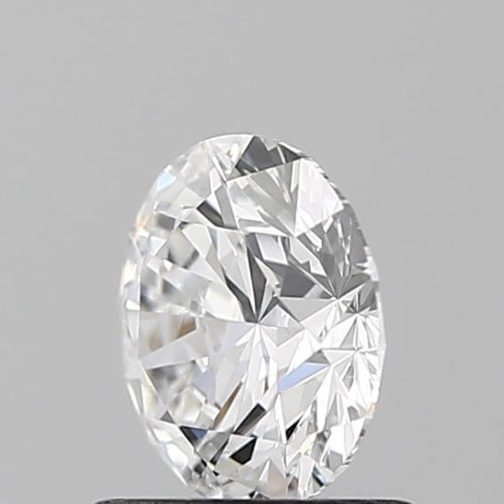 Ideal Loose Diamond - ROUND 1.0ct E IF