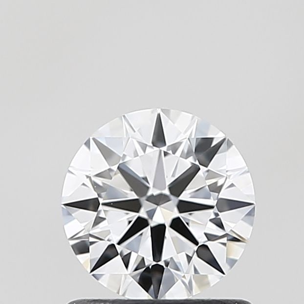 Ideal Loose Diamond - ROUND 0.8ct D VVS1