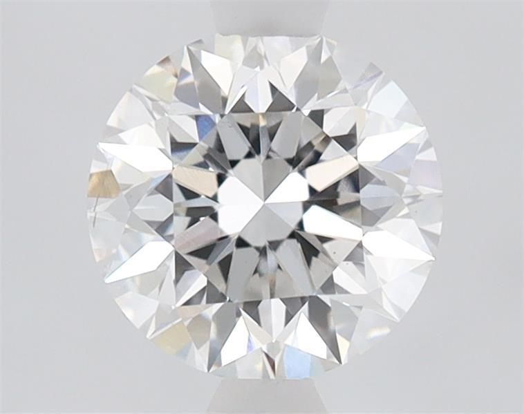 Loose Diamond - ROUND 1.51ct F VS2