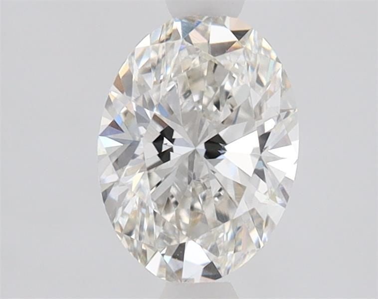 Loose Diamond - OVAL 1.03ct G VVS2