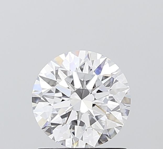 Ideal Loose Diamond - ROUND 1.05ct E IF: Ideal Loose Diamond - ROUND 1.05ct E IF Source: This is a real non-mined Diamond that has been grown in a lab Shape: ROUND Carats: 1.05 Color: E Clarity: IF Certification: IGI Video: