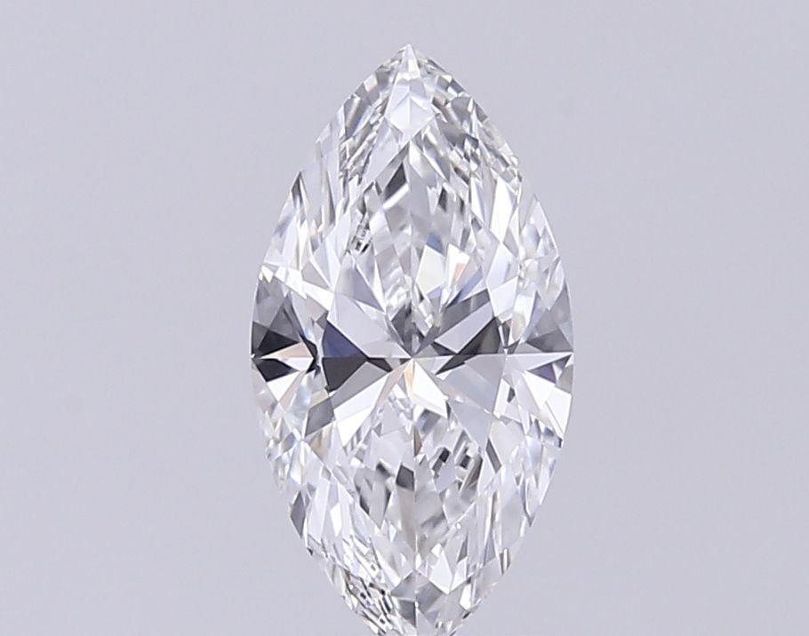 Loose Diamond - MARQUISE 1.04ct E VVS1