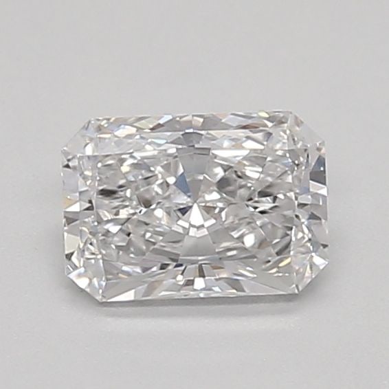 Loose Diamond - RADIANT 0.47ct D VVS1