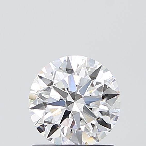 Loose Diamond - ROUND 1.0ct D VS1