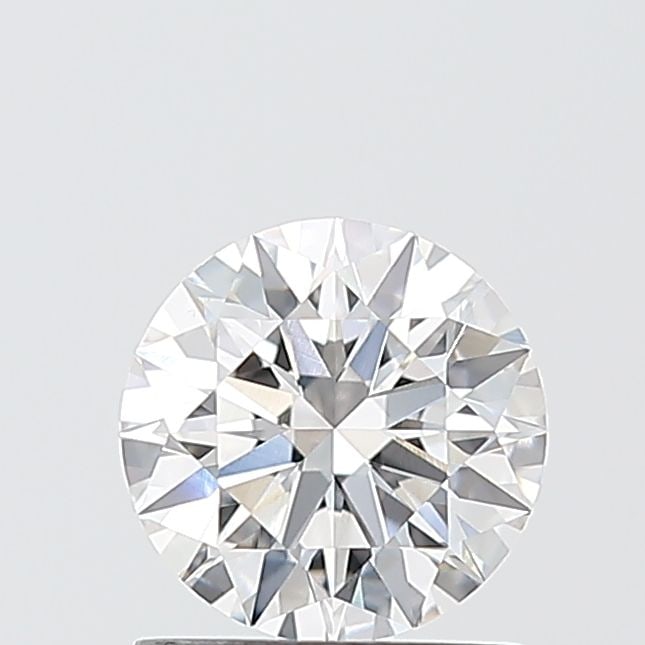 Ideal Loose Diamond - ROUND 1.04ct E VVS2