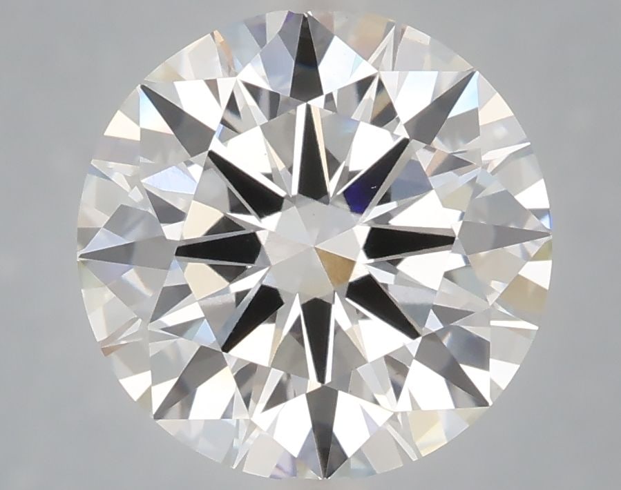 Ideal Loose Diamond - ROUND 4.02ct E VS1: Ideal Loose Diamond - ROUND 4.02ct E VS1 Source: This is a real non-mined Diamond that has been grown in a lab Shape: ROUND Carats: 4.02 Color: E Clarity: VS1 Certification: IGI Video: