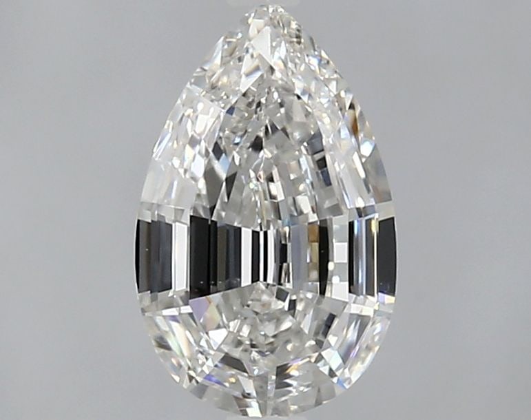 Loose Diamond - OTHER 1.5ct E VS1