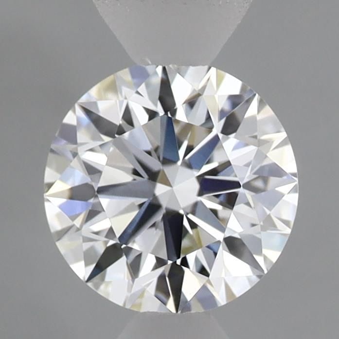 Ideal Loose Diamond - ROUND 0.96ct D VVS2