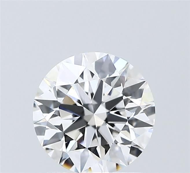 Ideal Loose Diamond - ROUND 1.5ct E VVS2: Ideal Loose Diamond - ROUND 1.5ct E VVS2 Source: This is a real non-mined Diamond that has been grown in a lab Shape: ROUND Carats: 1.5 Color: E Clarity: VVS2 Certification: IGI Video: