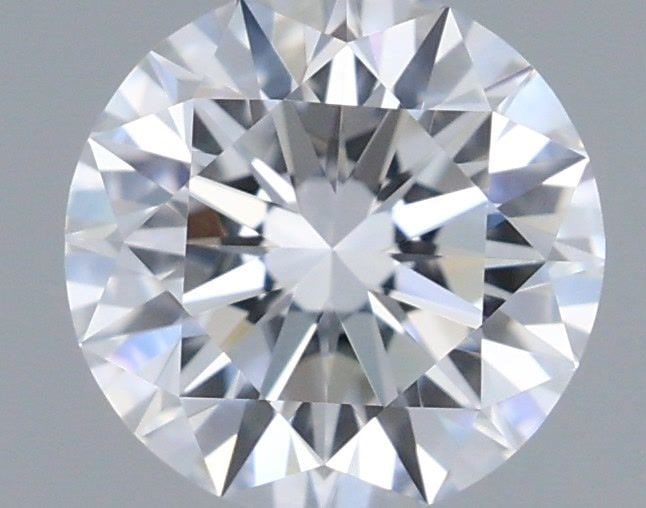 Ideal Loose Diamond - ROUND 0.74ct D IF: Ideal Loose Diamond - ROUND 0.74ct D IF Source: This is a real non-mined Diamond that has been grown in a lab Shape: ROUND Carats: 0.74 Color: D Clarity: IF Certification: IGI Video: