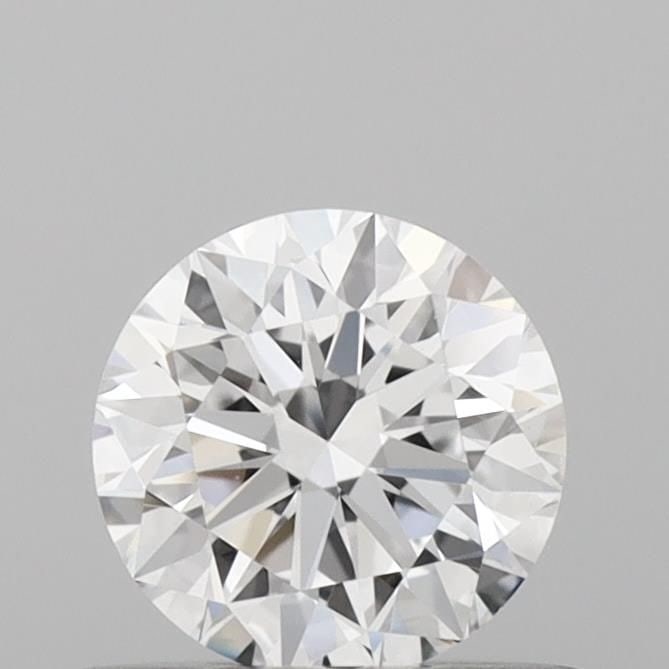 Loose Diamond - ROUND 1.02ct E VS1