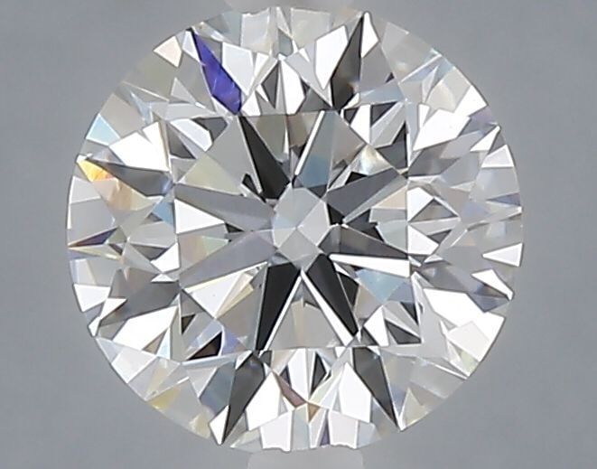 Loose Diamond - ROUND 1.5ct E VVS2