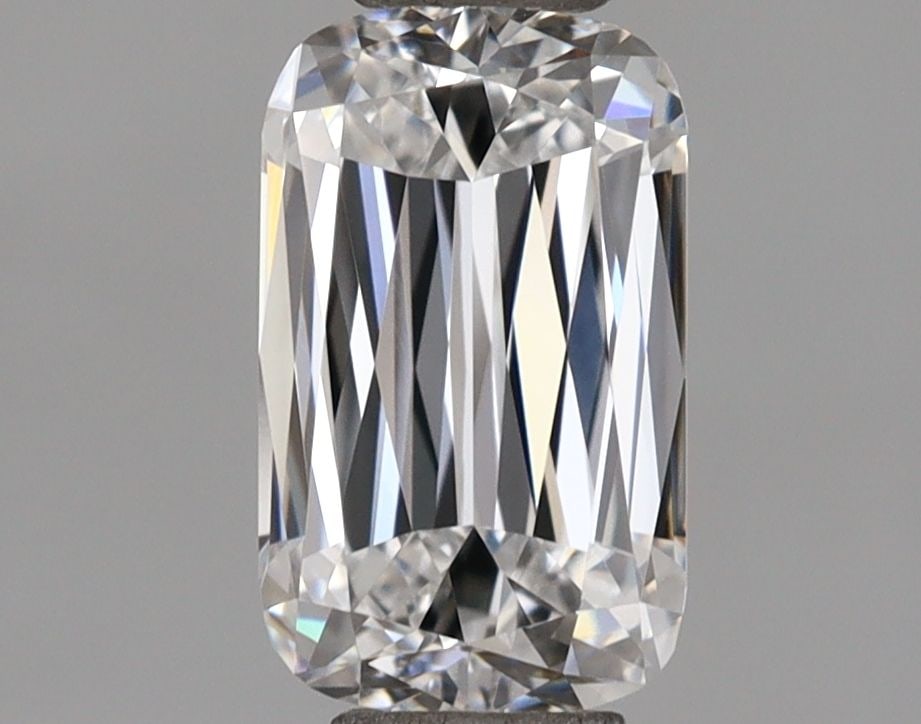 Loose Diamond - RADIANT 0.97ct D VVS2