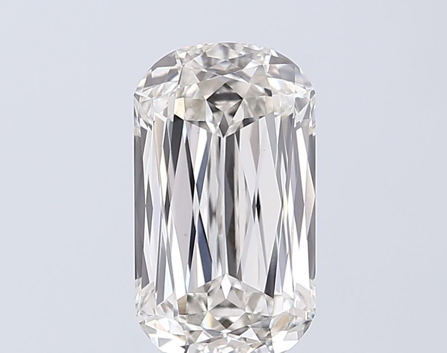 Loose Diamond - CUSHION MODIFIED 3.0ct H VS2