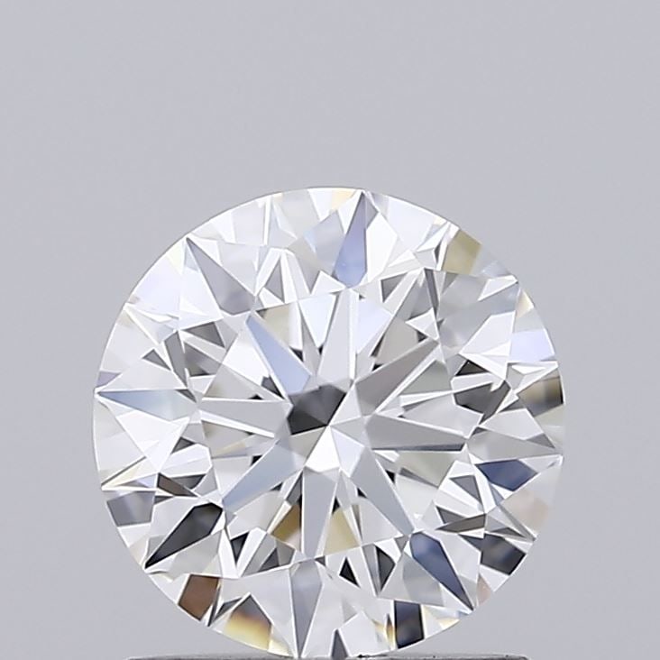 Loose Diamond - ROUND 1.0ct VVS2