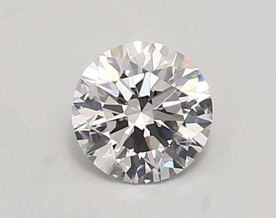 Ideal Loose Diamond - ROUND 0.73ct E VVS2