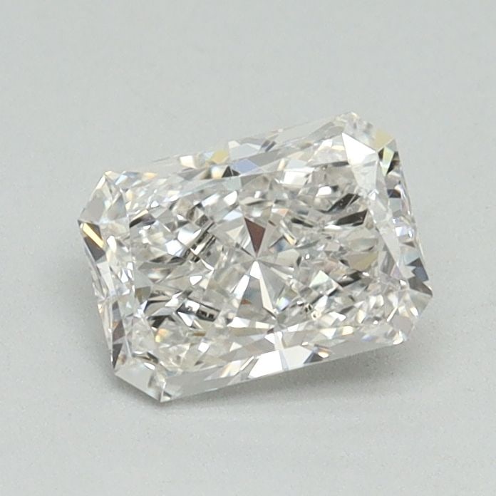 Loose Diamond - RADIANT 0.7ct F VS1