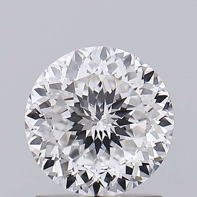 Loose Diamond - OTHER 1.1ct E VS1