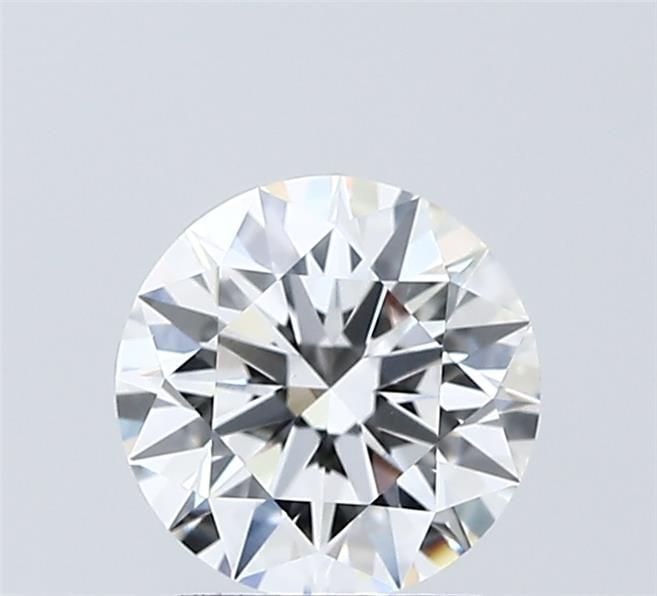 Ideal Loose Diamond - ROUND 1.5ct D VVS2