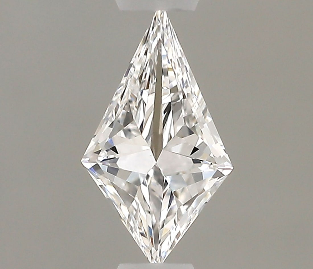 Loose Diamond - OTHER 0.21ct E VVS2