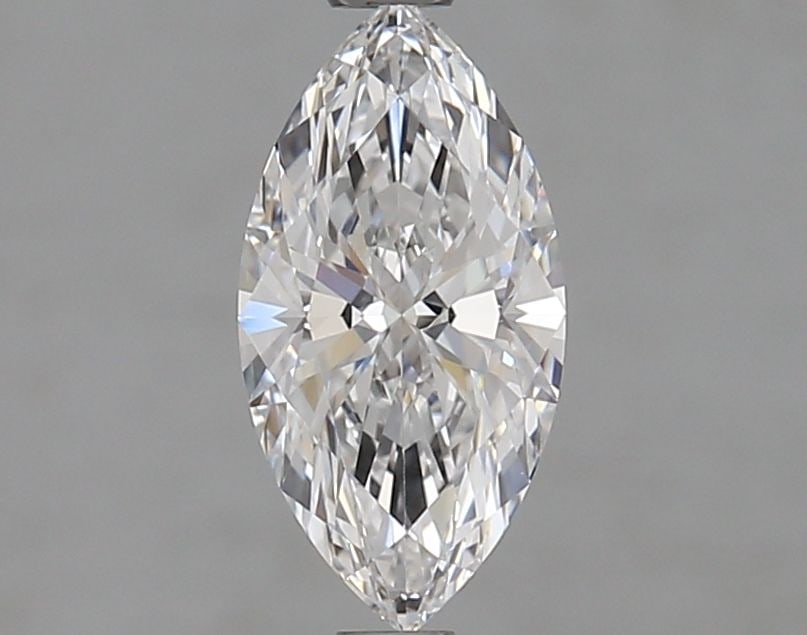 Loose Diamond - MARQUISE 1.01ct D VVS1