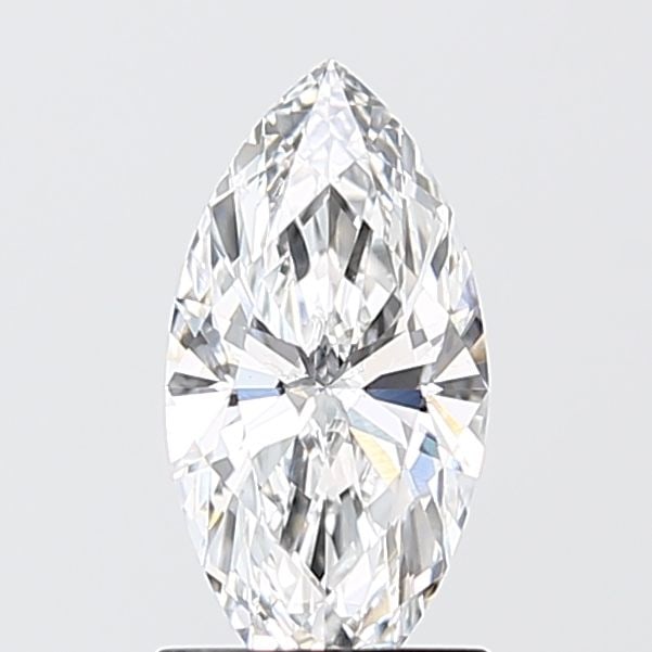 Loose Diamond - MARQUISE 1.03ct D VS2