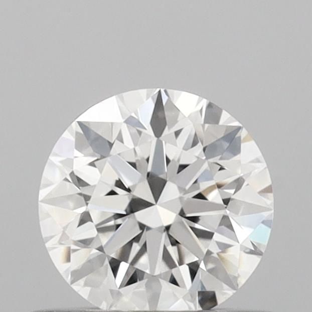 Loose Diamond - ROUND 1.0ct E VS1