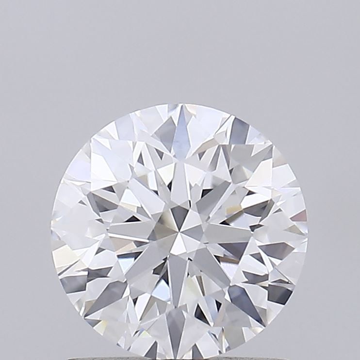 Loose Diamond - ROUND 1.13ct D VS1
