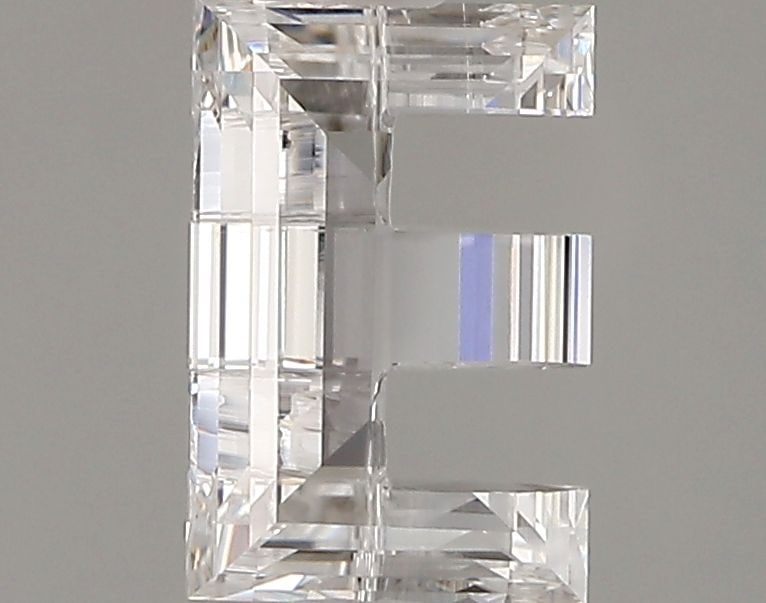 Loose Diamond - OTHER 1.27ct E VVS2