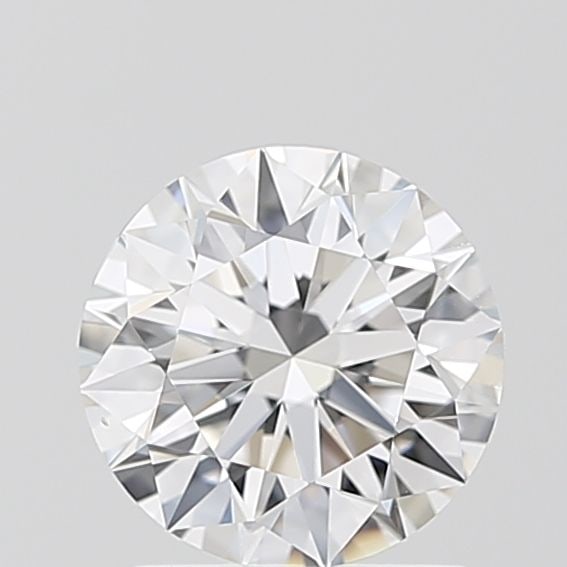 Ideal Loose Diamond - ROUND 1.5ct D VVS2