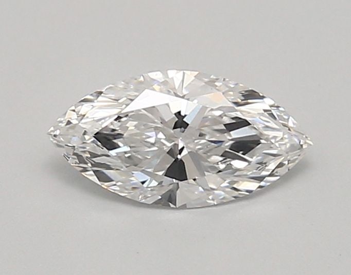 Loose Diamond - MARQUISE 0.94ct D VVS1